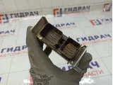 Блок управления AIR BAG Ford Mondeo 7S7T14B056AC