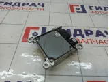 Блок управления AIR BAG Ford Mondeo 7S7T14B056AC
