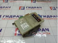 Блок предохранителей Ford Mondeo 7G9T14A073DB