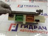 Блок предохранителей Ford Mondeo 7G9T14A073DB