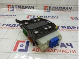 Блок предохранителей Ford Mondeo 7G9T14A073DB