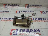 Магнитола Ford Mondeo