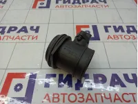 Расходомер воздуха Ford Mondeo 1367827