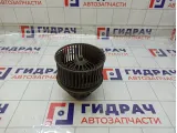 Моторчик отопителя (печки) Ford Mondeo 1716612