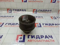 Моторчик отопителя (печки) Ford Mondeo 1716612