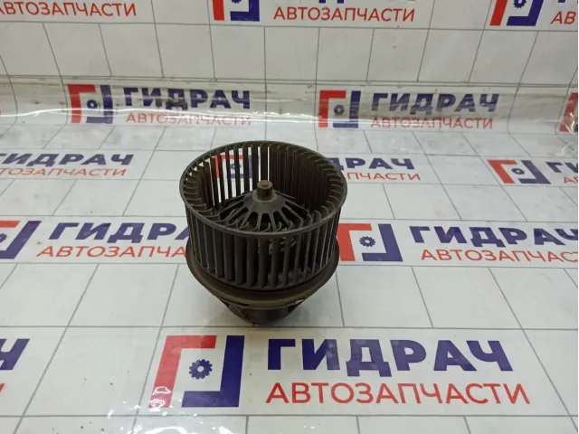 Моторчик отопителя (печки) Ford Mondeo 1716612