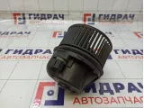 Моторчик отопителя (печки) Ford Mondeo 1716612