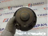 Моторчик отопителя (печки) Ford Mondeo 1716612