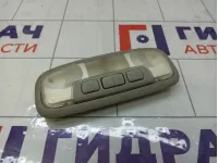 Плафон салонный Ford Mondeo 1531211