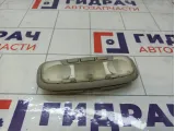 Плафон салонный Ford Mondeo 1531211
