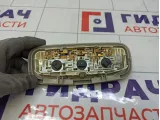 Плафон салонный Ford Mondeo 1531211