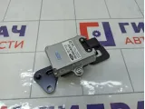 Блок электронный Ford Mondeo 6G913C187AG
