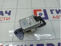 Блок электронный Ford Mondeo 6G913C187AG