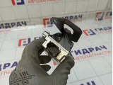Блок электронный Ford Mondeo 6G913C187AG