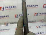 Амортизатор крышки (двери) багажника Ford Mondeo 1495030