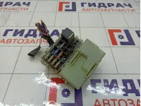 Блок предохранителей Ford Mondeo