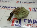 Блок предохранителей Ford Mondeo