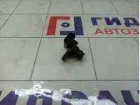 Датчик положения распредвала Ford Mondeo 8658495