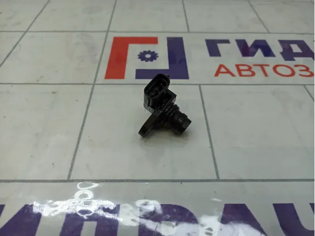 Датчик положения распредвала Ford Mondeo 8658495