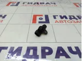 Датчик положения распредвала Ford Mondeo 8658495