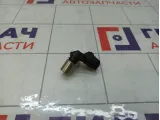 Датчик положения коленвала Ford Mondeo 30713485