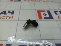Датчик положения коленвала Ford Mondeo 30713485