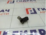 Датчик положения коленвала Ford Mondeo 30713485