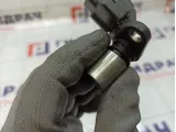 Датчик положения коленвала Ford Mondeo 30713485