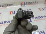 Датчик положения коленвала Ford Mondeo 30713485