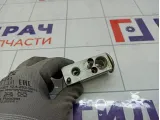 Клапан кондиционера Ford Mondeo 1573305