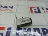 Клапан кондиционера Ford Mondeo 1573305