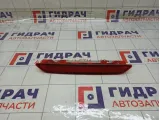 Фонарь задний стоп сигнал Ford Mondeo 1485211