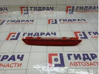 Фонарь задний стоп сигнал Ford Mondeo 1485211