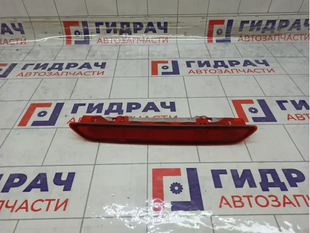 Фонарь задний стоп сигнал Ford Mondeo 1485211