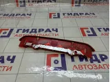 Фонарь задний стоп сигнал Ford Mondeo 1485211