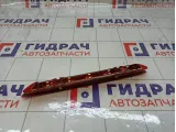 Фонарь задний стоп сигнал Ford Mondeo 1485211