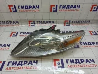 Фара левая Ford Mondeo 1812689