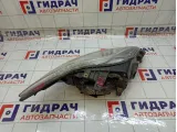 Фара левая Ford Mondeo 1812689
