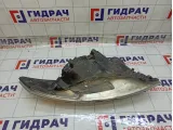 Фара левая Ford Mondeo 1812689