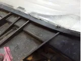 Фара левая Ford Mondeo 1812689