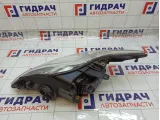 Фара правая Ford Mondeo 1812688
