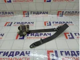 Ремень безопасности с пиропатроном передний правый Ford Mondeo 2393350