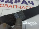 Ремень безопасности с пиропатроном передний правый Ford Mondeo 2393350