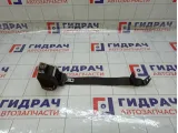 Ремень безопасности Ford Mondeo 1792379
