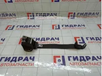 Ремень безопасности Ford Mondeo 1792379