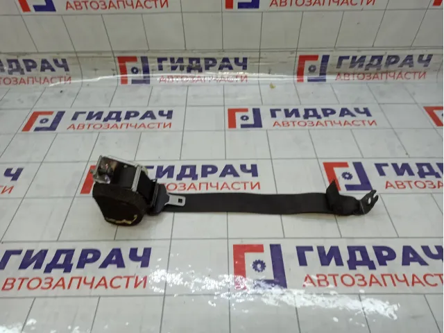Ремень безопасности Ford Mondeo 1792379