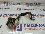 Ремень безопасности Ford Mondeo 1792379