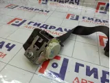 Ремень безопасности Ford Mondeo 1792379