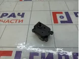 Моторчик заслонки отопителя (печки) Ford Mondeo 3M5H19E616AB