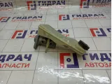 Цилиндр тормозной главный Ford Mondeo 1846217